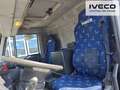Iveco TRAKKER mit EFFER Kran !Tauschmotor! Weiß - thumbnail 6