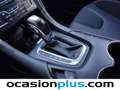 Ford Mondeo Sedán 2.0 HEV Titanium Blanco - thumbnail 5