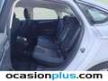 Ford Mondeo Sedán 2.0 HEV Titanium Blanco - thumbnail 10
