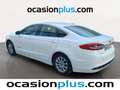 Ford Mondeo Sedán 2.0 HEV Titanium Blanco - thumbnail 3
