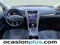 Ford Mondeo Sedán 2.0 HEV Titanium Blanco - thumbnail 6