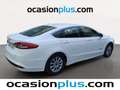 Ford Mondeo Sedán 2.0 HEV Titanium Blanco - thumbnail 4