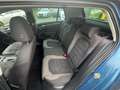 Volkswagen Golf VII Lim. Highline/PANO/DYNAUDIO/ALCANTARA/ Blauw - thumbnail 11