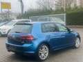 Volkswagen Golf VII Lim. Highline/PANO/DYNAUDIO/ALCANTARA/ Blauw - thumbnail 9