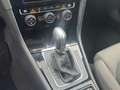 Volkswagen Golf VII Lim. Highline/PANO/DYNAUDIO/ALCANTARA/ Blauw - thumbnail 15