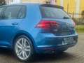 Volkswagen Golf VII Lim. Highline/PANO/DYNAUDIO/ALCANTARA/ Blauw - thumbnail 10