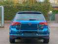 Volkswagen Golf VII Lim. Highline/PANO/DYNAUDIO/ALCANTARA/ Blauw - thumbnail 25