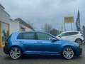 Volkswagen Golf VII Lim. Highline/PANO/DYNAUDIO/ALCANTARA/ Blauw - thumbnail 7