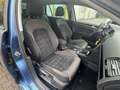 Volkswagen Golf VII Lim. Highline/PANO/DYNAUDIO/ALCANTARA/ Blauw - thumbnail 13