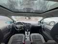 Volkswagen Golf VII Lim. Highline/PANO/DYNAUDIO/ALCANTARA/ Blauw - thumbnail 21