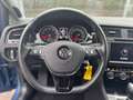 Volkswagen Golf VII Lim. Highline/PANO/DYNAUDIO/ALCANTARA/ Blauw - thumbnail 17