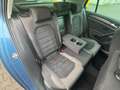 Volkswagen Golf VII Lim. Highline/PANO/DYNAUDIO/ALCANTARA/ Blauw - thumbnail 12