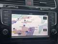 Volkswagen Golf VII Lim. Highline/PANO/DYNAUDIO/ALCANTARA/ Blauw - thumbnail 19