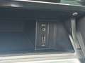 Volkswagen Golf VII Lim. Highline/PANO/DYNAUDIO/ALCANTARA/ Blauw - thumbnail 20