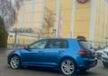Volkswagen Golf VII Lim. Highline/PANO/DYNAUDIO/ALCANTARA/ Blauw - thumbnail 6