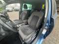 Volkswagen Golf VII Lim. Highline/PANO/DYNAUDIO/ALCANTARA/ Blauw - thumbnail 14