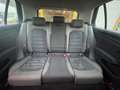 Volkswagen Golf VII Lim. Highline/PANO/DYNAUDIO/ALCANTARA/ Blauw - thumbnail 22