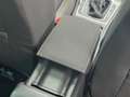 Volkswagen Golf VII Lim. Highline/PANO/DYNAUDIO/ALCANTARA/ Blauw - thumbnail 23