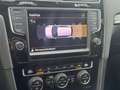 Volkswagen Golf VII Lim. Highline/PANO/DYNAUDIO/ALCANTARA/ Blauw - thumbnail 18
