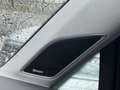Volkswagen Golf VII Lim. Highline/PANO/DYNAUDIO/ALCANTARA/ Blauw - thumbnail 16