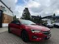 Opel Insignia B GrandSport Ultimate/AUTOMATIK/MASSAGE Rot - thumbnail 2
