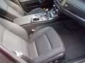 BMW 520 d  Touring*Navi*AHK*1A* Grau - thumbnail 9