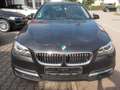BMW 520 d  Touring*Navi*AHK*1A* Grau - thumbnail 5
