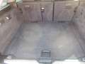 BMW 520 d  Touring*Navi*AHK*1A* Grey - thumbnail 13