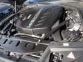 BMW 520 d  Touring*Navi*AHK*1A* Grey - thumbnail 14