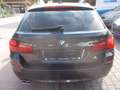 BMW 520 d  Touring*Navi*AHK*1A* Grey - thumbnail 6