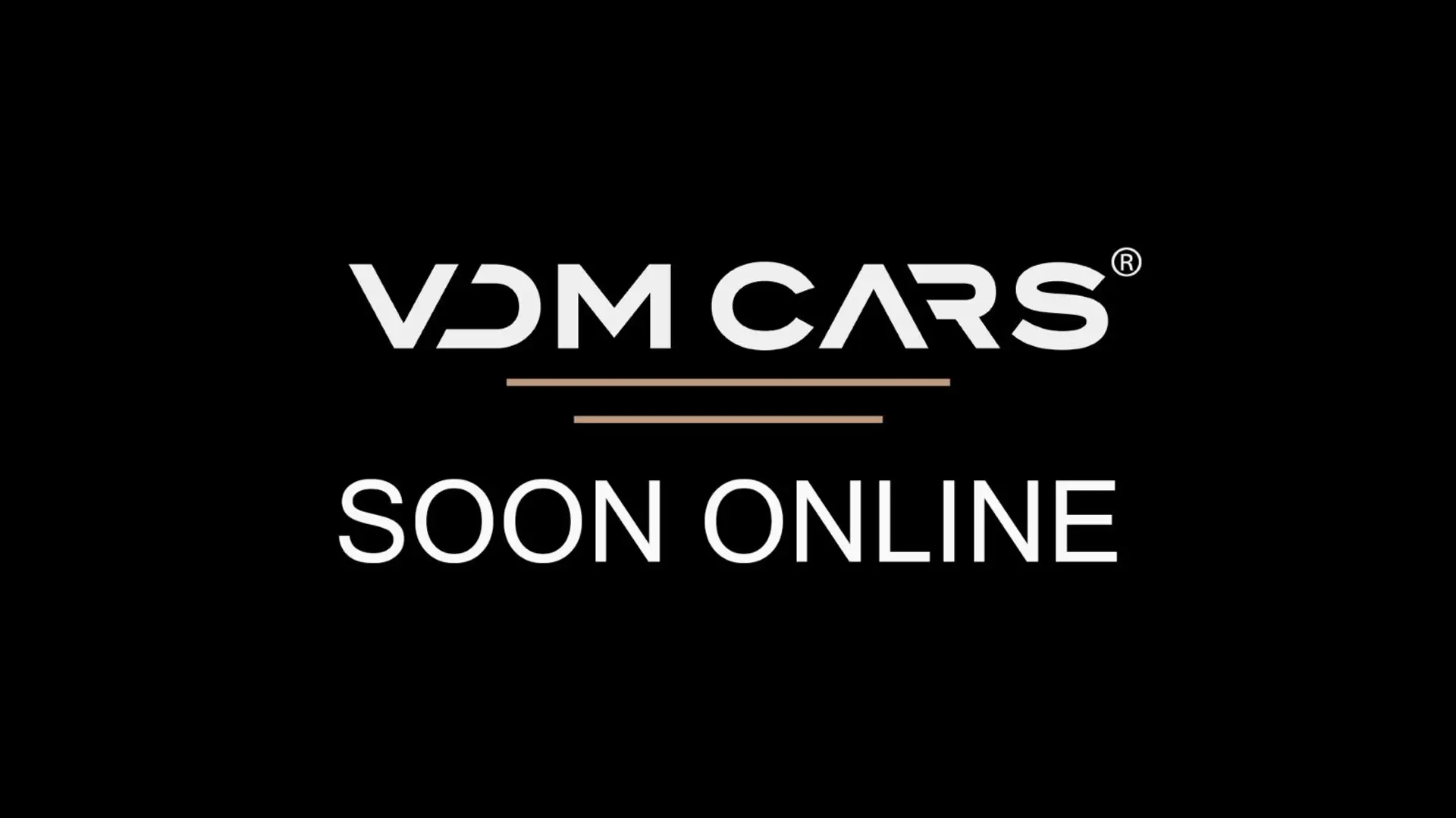 Porsche Cayenne Coupe S *LEICHTBAU*CARBON*22"GT-RAD*VAT* Gris - 1