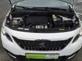 Peugeot 2008 2008, 1,2 PureTech 110 Weiß - thumbnail 19