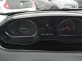 Peugeot 2008 2008, 1,2 PureTech 110 Weiß - thumbnail 14