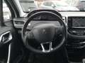 Peugeot 2008 2008, 1,2 PureTech 110 Weiß - thumbnail 12