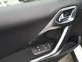 Peugeot 2008 2008, 1,2 PureTech 110 Weiß - thumbnail 17