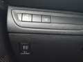 Peugeot 2008 2008, 1,2 PureTech 110 Weiß - thumbnail 18