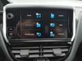 Peugeot 2008 2008, 1,2 PureTech 110 Weiß - thumbnail 15