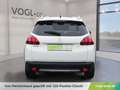 Peugeot 2008 2008, 1,2 PureTech 110 Weiß - thumbnail 7