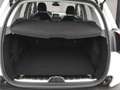 Peugeot 2008 2008, 1,2 PureTech 110 Weiß - thumbnail 11