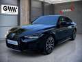 BMW 420 d xDrive Gran Coupe G26 Schwarz - thumbnail 1