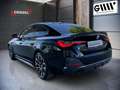 BMW 420 d xDrive Gran Coupe G26 Schwarz - thumbnail 3