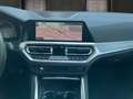 BMW 420 d xDrive Gran Coupe G26 Schwarz - thumbnail 8