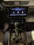 Skoda Superb Superb2,0DSG SPORTLINE MATRIX BEAM VIRTUAL COCKPIT Schwarz - thumbnail 23