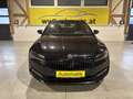 Skoda Superb Superb2,0DSG SPORTLINE MATRIX BEAM VIRTUAL COCKPIT Schwarz - thumbnail 5