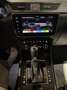 Skoda Superb Superb2,0DSG SPORTLINE MATRIX BEAM VIRTUAL COCKPIT Schwarz - thumbnail 17