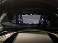 Skoda Superb Superb2,0DSG SPORTLINE MATRIX BEAM VIRTUAL COCKPIT Schwarz - thumbnail 13