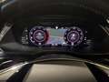 Skoda Superb Superb2,0DSG SPORTLINE MATRIX BEAM VIRTUAL COCKPIT Schwarz - thumbnail 15
