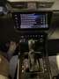 Skoda Superb Superb2,0DSG SPORTLINE MATRIX BEAM VIRTUAL COCKPIT Schwarz - thumbnail 19