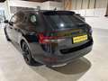 Skoda Superb Superb2,0DSG SPORTLINE MATRIX BEAM VIRTUAL COCKPIT Schwarz - thumbnail 7