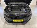 Skoda Superb Superb2,0DSG SPORTLINE MATRIX BEAM VIRTUAL COCKPIT Schwarz - thumbnail 28